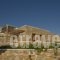 Windmill Bella Vista_best deals_Hotel_Cyclades Islands_Sifnos_Sifnosora