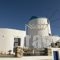 Windmill Bella Vista_travel_packages_in_Cyclades Islands_Sifnos_Sifnosora