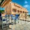 Fira Blue Horizon_holidays_in_Hotel_Cyclades Islands_Sandorini_Fira