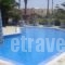 Hotel Avra_holidays_in_Hotel_Cyclades Islands_Sandorini_kamari