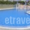 Hotel Avra_best deals_Hotel_Cyclades Islands_Sandorini_kamari