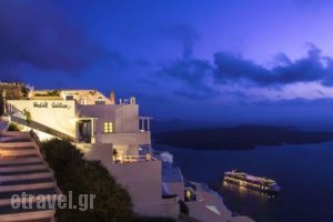 Galini_accommodation_in_Hotel_Cyclades Islands_Sandorini_Fira