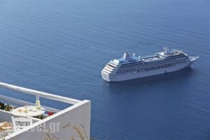 Galini_best deals_Hotel_Cyclades Islands_Sandorini_Fira