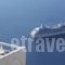 Galini_best deals_Hotel_Cyclades Islands_Sandorini_Fira