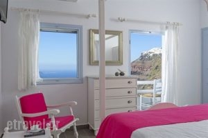 Galini_lowest prices_in_Hotel_Cyclades Islands_Sandorini_Fira