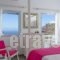 Galini_lowest prices_in_Hotel_Cyclades Islands_Sandorini_Fira