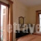 Apollon_best deals_Hotel_Peloponesse_Korinthia_Xilokastro