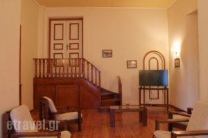 Apollon_holidays_in_Hotel_Peloponesse_Korinthia_Xilokastro