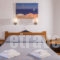 Balos Beach_best deals_Hotel_Crete_Chania_Kissamos