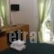 Captain's House_travel_packages_in_Ionian Islands_Kefalonia_Skala