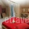 Captain's House_holidays_in_Hotel_Ionian Islands_Kefalonia_Skala