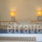 Melitsina Village Hotel_best deals_Hotel_Thessaly_Magnesia_Pilio Area