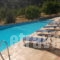 Artemis Kallisti_lowest prices_in_Hotel_Central Greece_Fokida_Monastiraki