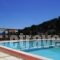 Kanapitsa Mare Hotel & Spa_travel_packages_in_Thessaly_Magnesia_Pinakates