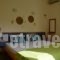 Dimitra_best prices_in_Hotel_Central Greece_Fthiotida_Kamena Vourla