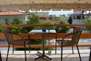 Dimitra_holidays_in_Hotel_Central Greece_Fthiotida_Kamena Vourla