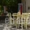 Dimitra_best deals_Hotel_Central Greece_Fthiotida_Kamena Vourla