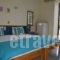 Dimitra_lowest prices_in_Hotel_Central Greece_Fthiotida_Kamena Vourla