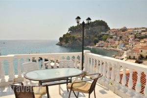 Parga Olympic_best deals_Hotel_Epirus_Preveza_Parga