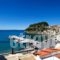 Parga Olympic_accommodation_in_Hotel_Epirus_Preveza_Parga