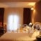 Four Seasons Pension_best deals_Hotel_Peloponesse_Argolida_Nafplio