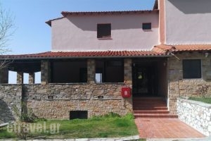 Glavas Country House_best prices_in_Hotel_Macedonia_Halkidiki_Poligyros