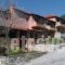 Glavas Country House_best deals_Hotel_Macedonia_Halkidiki_Poligyros