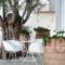 Orloff Resort_best deals_Hotel_Piraeus Islands - Trizonia_Spetses_Spetses Chora