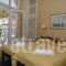 Amarillis_holidays_in_Hotel_Piraeus Islands - Trizonia_Hydra_Hydra Chora