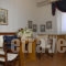 Amarillis_best prices_in_Hotel_Piraeus Islands - Trizonia_Hydra_Hydra Chora