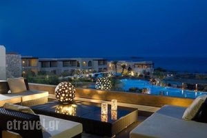 AquaGrand Resort_best prices_in_Hotel_Dodekanessos Islands_Rhodes_Lindos