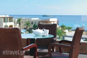 AquaGrand Resort_travel_packages_in_Dodekanessos Islands_Rhodes_Lindos