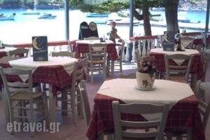 Golden Moon_holidays_in_Hotel_Peloponesse_Argolida_Tolo