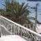 Golden Moon_best deals_Hotel_Peloponesse_Argolida_Tolo