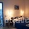 Narkissos_best prices_in_Hotel_Cyclades Islands_Sandorini_kamari