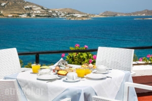 Hippocampus_best deals_Hotel_Cyclades Islands_Paros_Paros Chora