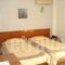 Aktaion_holidays_in_Hotel_Epirus_Thesprotia_Igoumenitsa