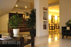 Anemoni_lowest prices_in_Hotel_Central Greece_Evia_Edipsos