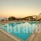 Hermes_best deals_Hotel_Dodekanessos Islands_Kos_Kefalos