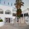 Hermes_accommodation_in_Hotel_Dodekanessos Islands_Kos_Kefalos