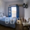 Blue Bay_lowest prices_in_Hotel_Dodekanessos Islands_Patmos_Skala