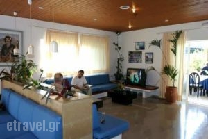 Gorgona_best prices_in_Hotel_Crete_Heraklion_Ammoudara