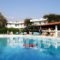 Gorgona_best deals_Hotel_Crete_Heraklion_Ammoudara