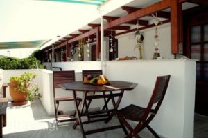 Pegasus_best deals_Hotel_Aegean Islands_Samos_Pythagorio