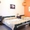 Margarita's Studios_best deals_Hotel_Cyclades Islands_Paros_Paros Chora