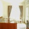 Cherry Village_best deals_Hotel_Central Greece_Evritania_Krikelo