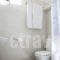 Asteri_best deals_Hotel_Cyclades Islands_Mykonos_Ornos