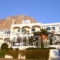 Kamari_best prices_in_Hotel_Dodekanessos Islands_Kalimnos_Kalimnos Chora