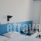 Apollon_best prices_in_Hotel_Aegean Islands_Samos_Pythagorio