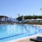 Molos Bay_accommodation_in_Hotel_Crete_Chania_Kissamos